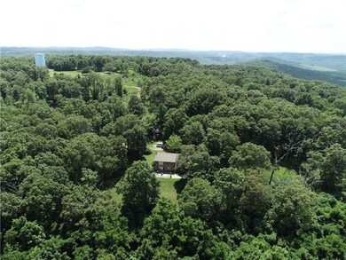 16528 Carpenter Rd, Winslow, AR 72959 - photo 3