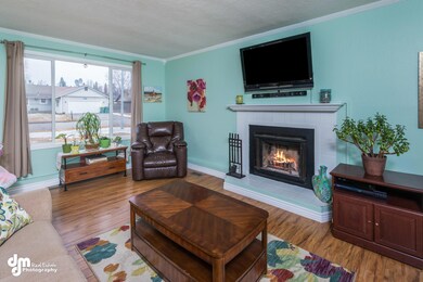 7731 Jaguar Circle Anchorage-print-007-1