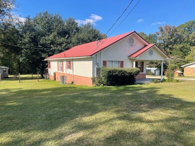3109 Line Ferry Rd, Texarkana, AR 71854 - photo 3