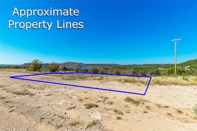 TBD Lot 20 Clearwater Point, Graham, TX 76450 - photo 3