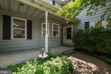 9330 Kings Post Ct, Laurel, MD 20723 - photo 4