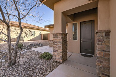4-3600 E Antares Lane