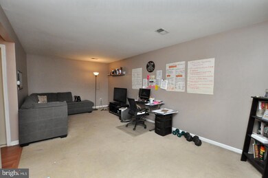 109 Mason Run unit C0109, Pine Hill, NJ 08021 - photo 4