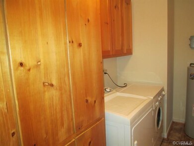 15661 Kennons Ln, Amelia Court House, VA 23002 - photo 6