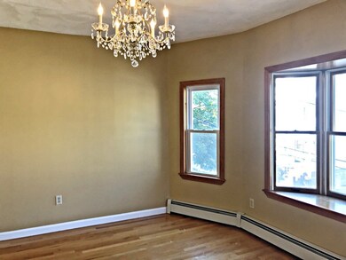 22 Parkdale St unit 1, Somerville, MA 02143 - photo 5