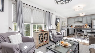 21 Thatcher Ln, Galena, IL 61036 - photo 7