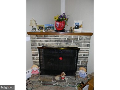 102 Magnolia Ln, Tabernacle, NJ 08088 - photo 3
