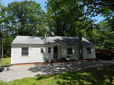 131 Baker Hill Rd, Bradford, NH 03221 - photo 5