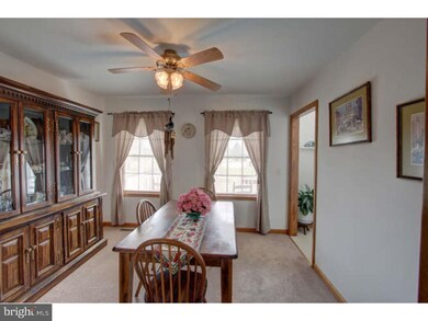 53 Blue Bead Dr, Harrington, DE 19952 - photo 6