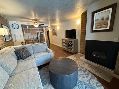 1215 living room from patio