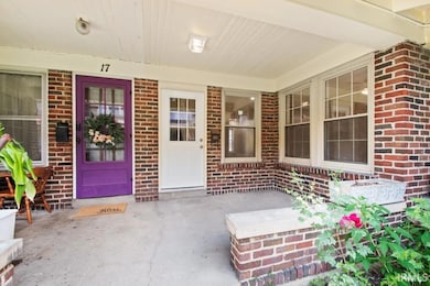 327 N 10th St unit 18, Richmond, IN 47374 - photo 2