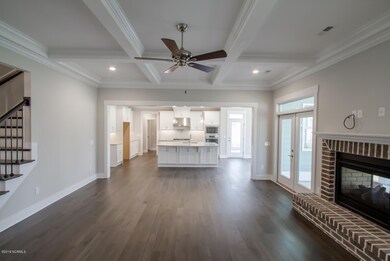 1028 Baldwin Park Drive-large-010-13-Liv