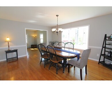 56 Sycamore Dr, Holden, MA 01520 - photo 4