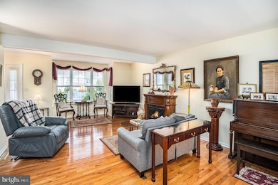 245 Prince William Way, Chalfont, PA 18914 - photo 7