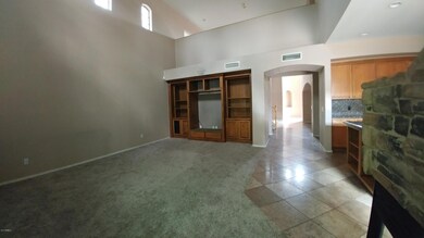 5413 E Harmony Ave, Mesa, AZ 85206 - photo 5