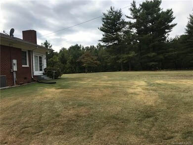 432 Christopher Rd, Shelby, NC 28152 - photo 6