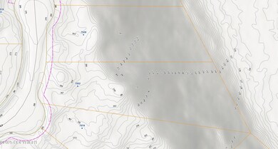 7552 W Overview Cir, Wasilla, AK 99654 - photo 3