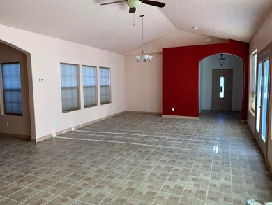Living Room<|><|>