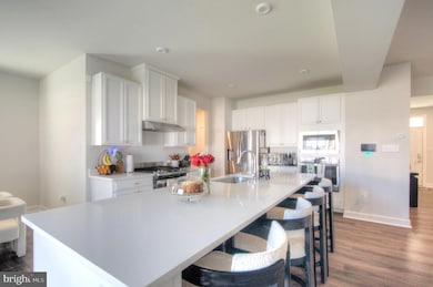 8 Eichmann Way, Woodstown, NJ 08098 - photo 3