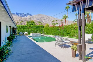 1042 E Apache Rd, Palm Springs, CA 92264 - photo 7