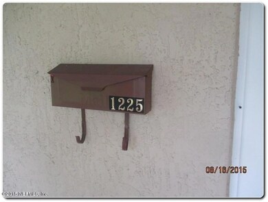 1225 Lamanto Ave E, Jacksonville, FL 32211 - photo 6