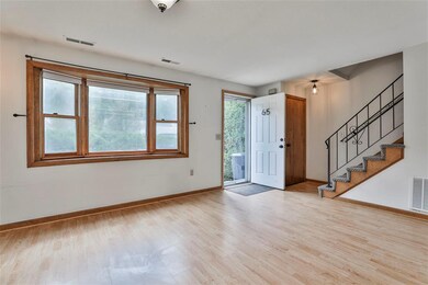 65 Birchwood Dr, Milford, NH 03055 - photo 2