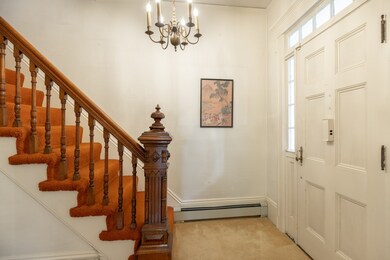 30 Eliot St, Natick, MA 01760 - photo 6