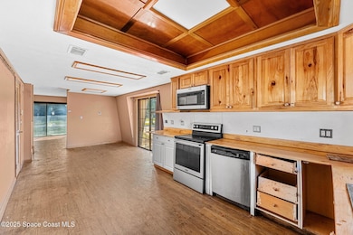 5050 Jumper St, Cocoa, FL 32927 - photo 3