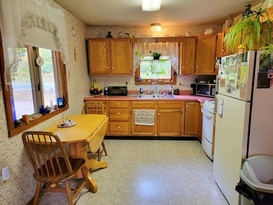 305 School St, Weld, ME 04285 - photo 4