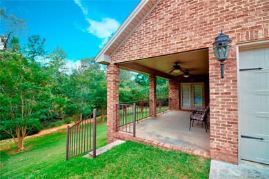 213 Winchester Way, Prattville, AL 36067 - photo 6