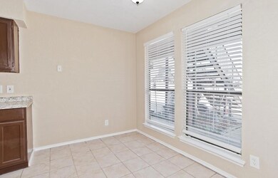 8117 Foxfire Ln unit A, Fort Worth, TX 76108 - photo 5