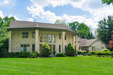 F 561 Laurel Ridge007-Edit