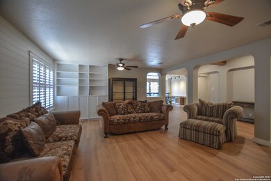 7930 Maddie Ln, San Antonio, TX 78255 - photo 6