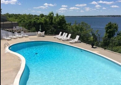 29 Bullocks Point Ave unit 7B, Riverside, RI 02915 - photo 2