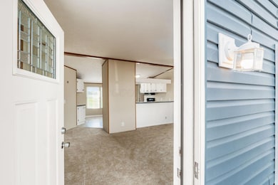 2185 Maureen Blvd S, Obetz, OH 43207 - photo 6