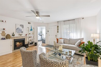 415 Lakepointe Dr unit 103, Altamonte Springs, FL 32701 - photo 5