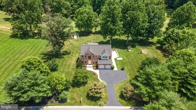 2301 Siena Way, Woodstock, MD 21163 - photo 4