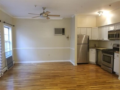 134 Morris St unit 2B, Jersey City, NJ 07302 - photo 2