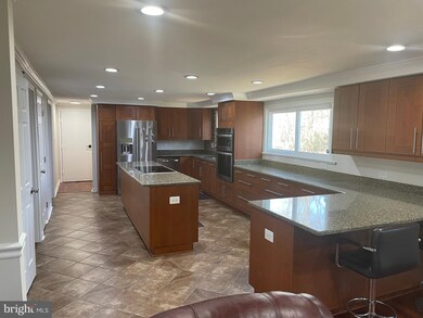 15919 Fairway Dr, Dumfries, VA 22025 - photo 3