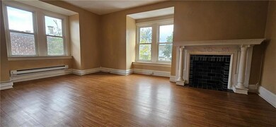 1441 W Linden St unit 3, Allentown, PA 18102 - photo 5