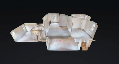 6326 Old Cypress Landing Ln, Rosenberg, TX 77338 - photo 3