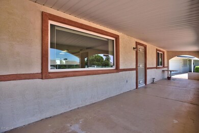 12417-N-Cherry-Hills-Dr-East-13