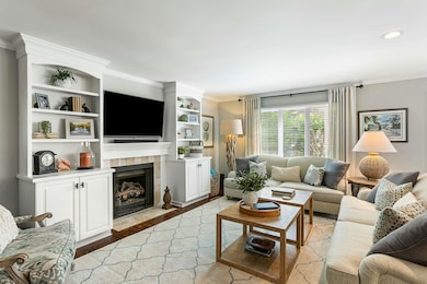 2355 Andell Way, Johns Island, SC 29455 - photo 7