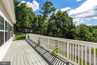 159 High Point Ct, Front Royal, VA 22630 - photo 5