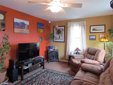 55 N 4th St, Souderton, PA 18964 - photo 5