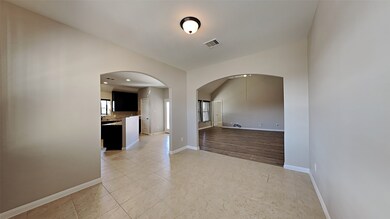 27009 Wichita Ct, Magnolia, TX 77355 - photo 5