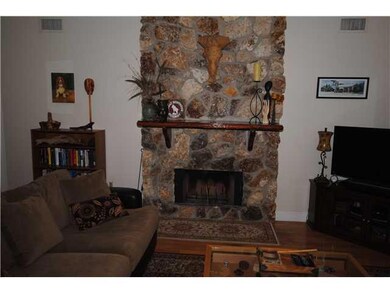 Other. Florida Room off of Great Room