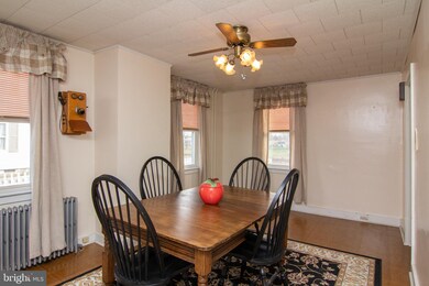 6100 Middleburg Rd, Keymar, MD 21757 - photo 6