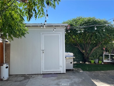 3255 E Avenue R unit 90, Palmdale, CA 93550 - photo 6