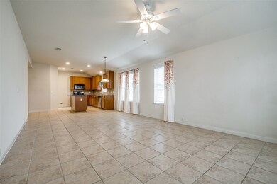 9311 Copper Cove Dr, Houston, TX 77095 - photo 7